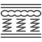 Mattress Icon Hybrid Category  150x150.png
