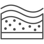 Mattress Icon Memory Foam Category  150x150.png