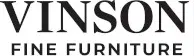 Vinson Fine Furniture Columbus, Ohio