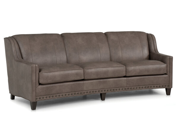 227 HD Leather Sofa 600x450