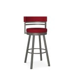 AO58C RONNY STOOL BY AMISCO