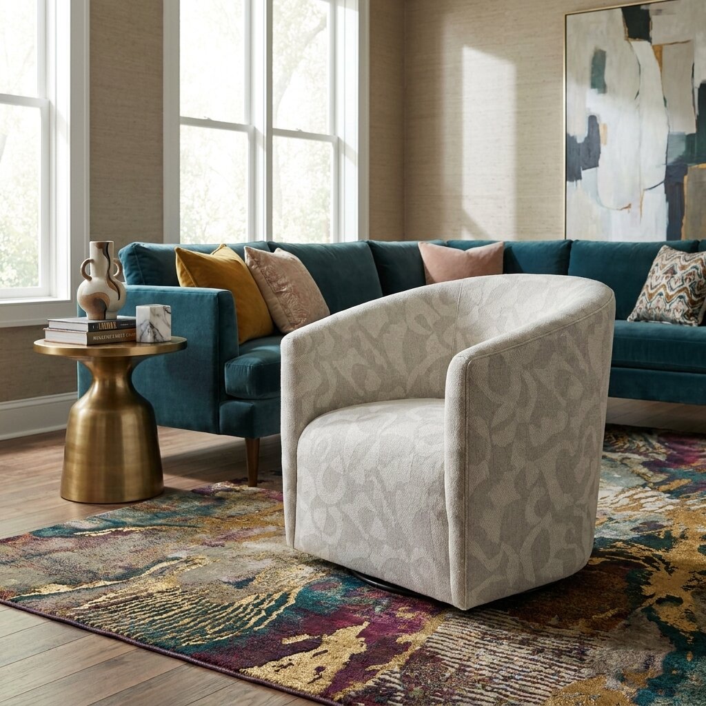 AJ15C CHAIR