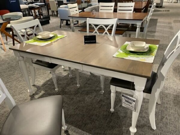 CA 101 Gourmet 5 Piece Set - Image 4
