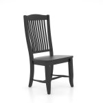 7 Piece Core Dining Set - Image 2