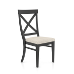 Champlain 5 piece Set by Canadel - Image 2