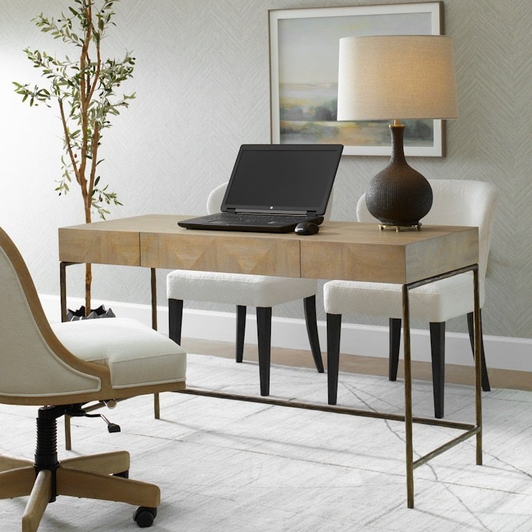 Home Office Vinson Category 