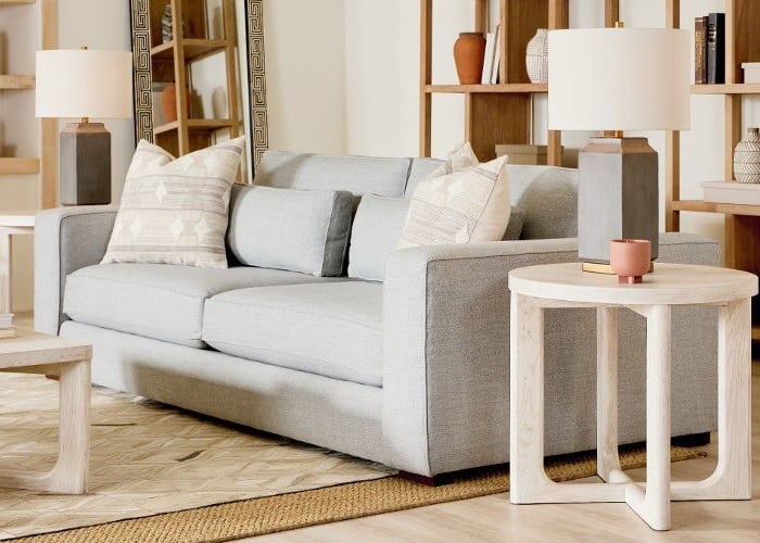 Living Room Vinson Category