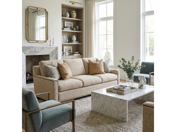 Product In Transitional Living Room Roominate 1 600x450