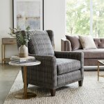 SM15C SMITH BROTHERS 270 GROUP STATIONARY CHAIR