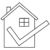 Value 1 50x50