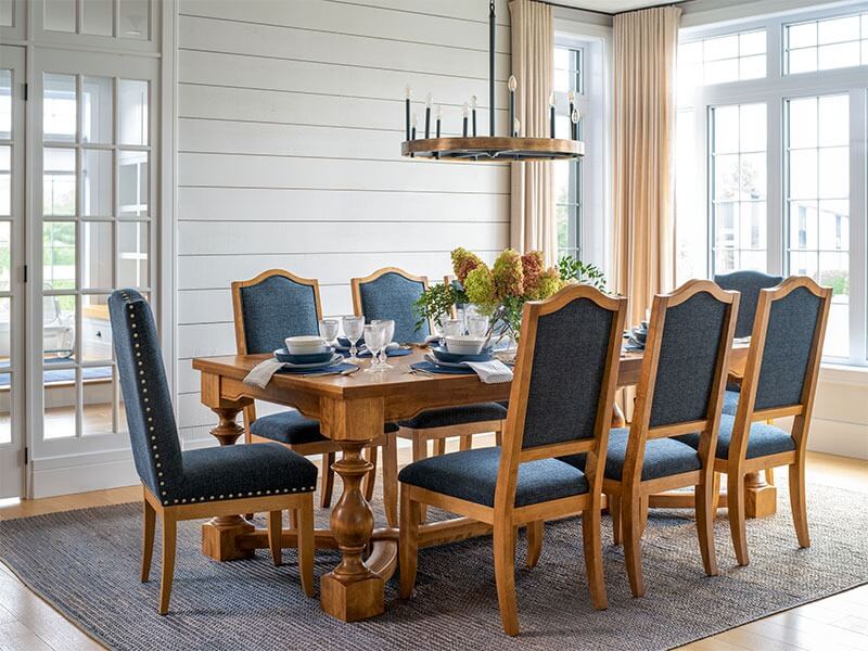 Vinson Canadel Furniture 4