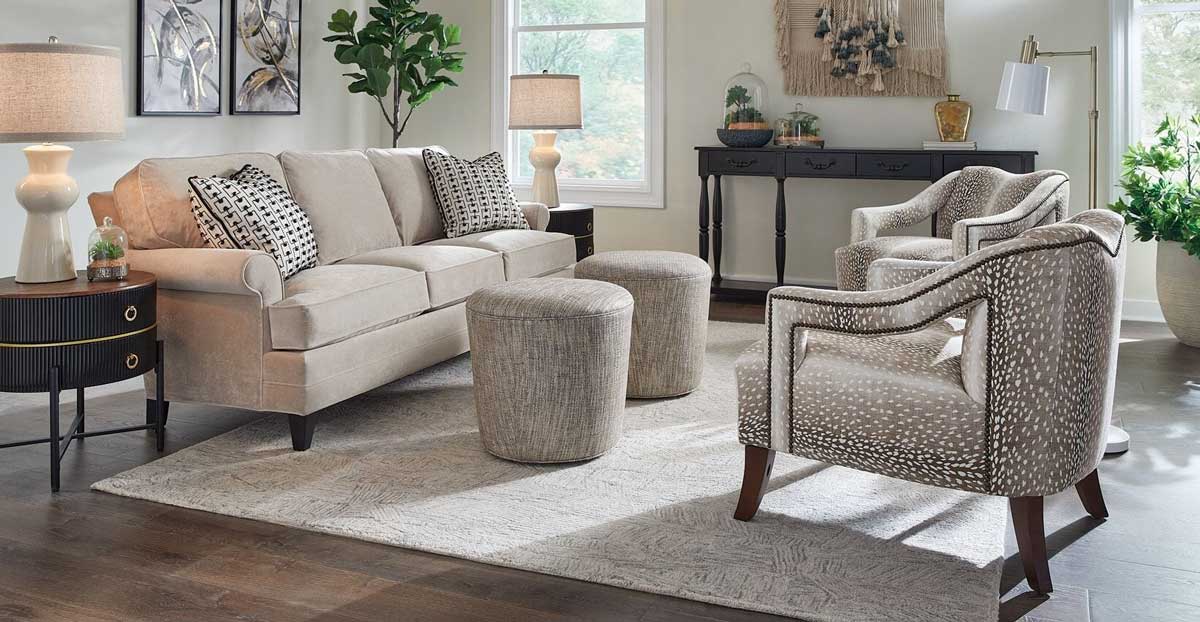 Vinson Norwalk Furniture 2
