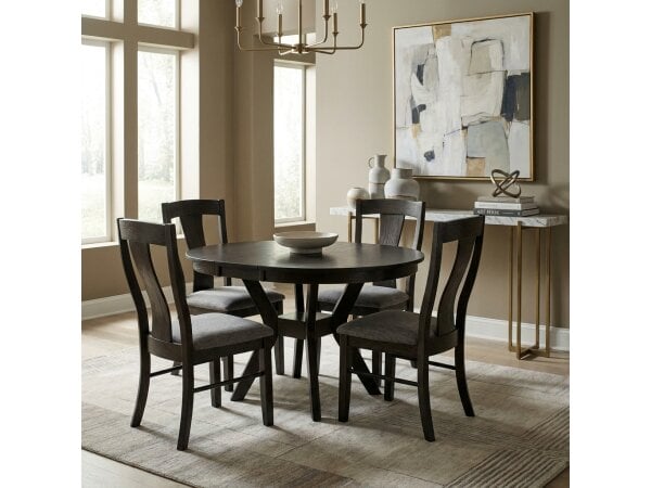 WG78 MAVIN 5-PIECE SET