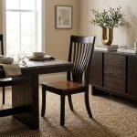 WG79C Dining Chair by Mavin - Image 2