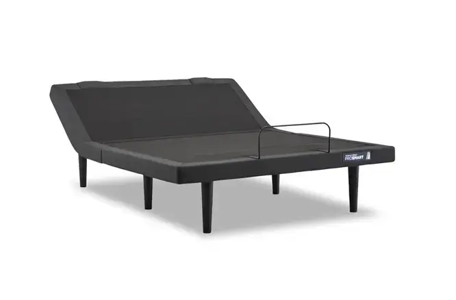 Base Ergo Prosmart