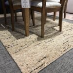 LR22R Rug