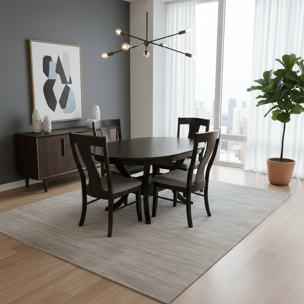 WG78 MAVIN 5-PIECE SET