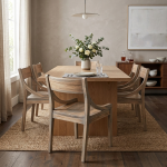 WG71C MAVIN CHAIR - Image 2