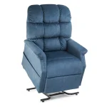 UC10C UltraComfort Lift Chair