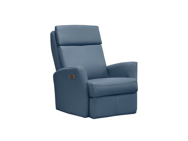 CUSTOMIZABLE ELRAN CHAIRS