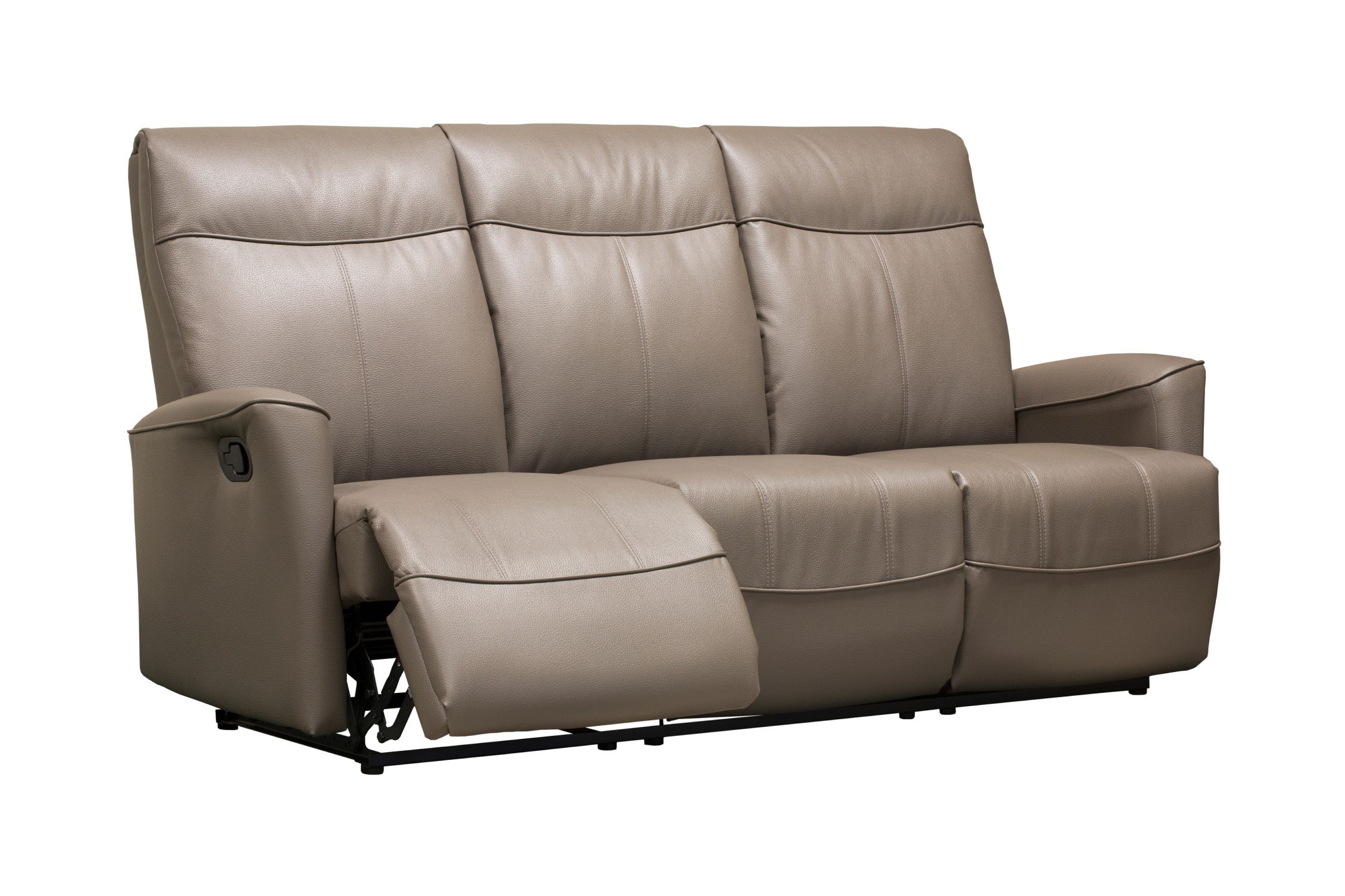 Elran Lance Sofa