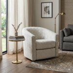 ER23C Elran Swivel Glider - Image 3