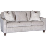 Mayo Furniture 3488F Series Sofa - Image 2