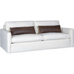 Mayo Furniture 5556F Series Sofa - Image 2