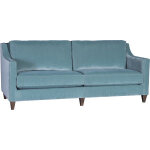 Mayo Furniture 6170F Series Sofa - Image 2