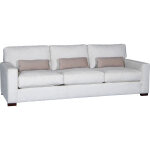 Mayo Furniture 7101F Series Sofa - Image 2
