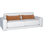 Mayo Furniture 9590F Series Sofa - Image 2