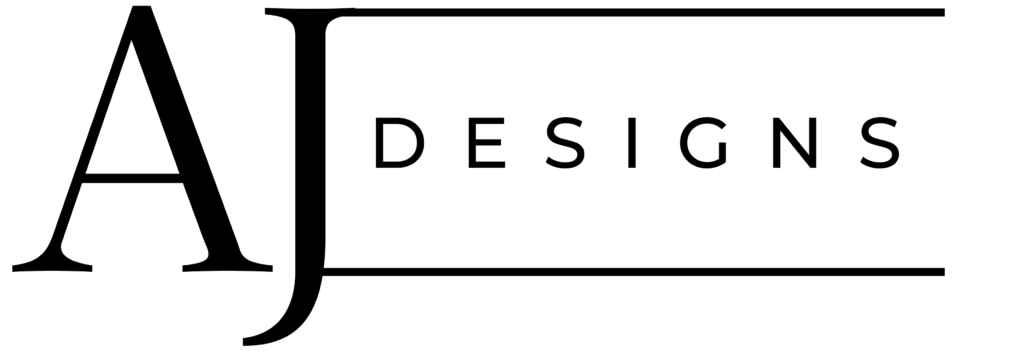 AJ Designs 4 1024x352