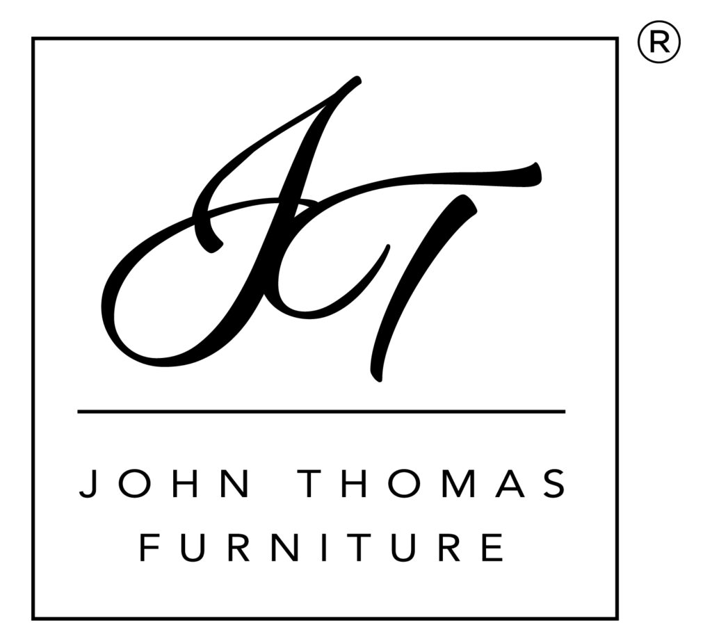 JT Logo TM.6da8c6b30b59 1024x922