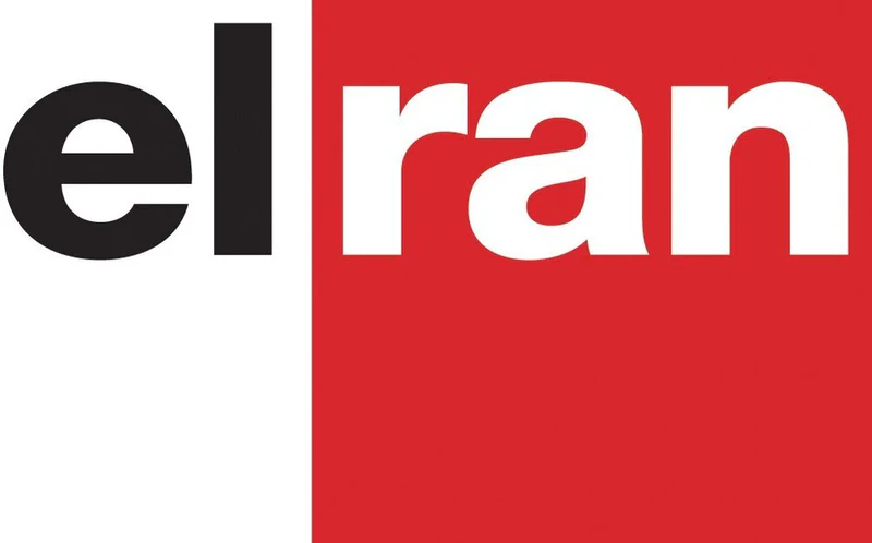 Elran