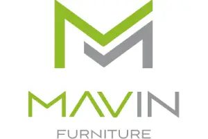 Mavin