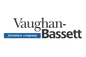 Vaughan Bassett