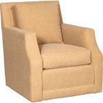 Mayo Furniture 2387F Series Chair - Image 2