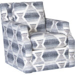 Mayo Furniture 2387F Series Chair - Image 4