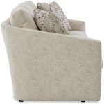 AJ Designs 716850BD Sofa - Image 5