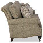 AJ Designs 748250BD Sofa - Image 4