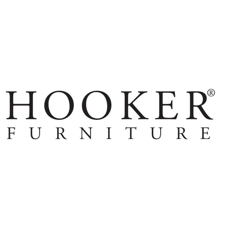 Hooker Furniture