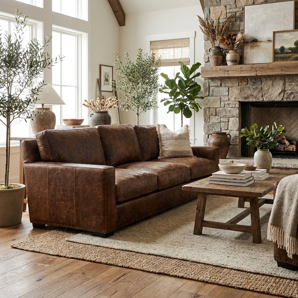 MY16SF Mayo Furniture Sofa