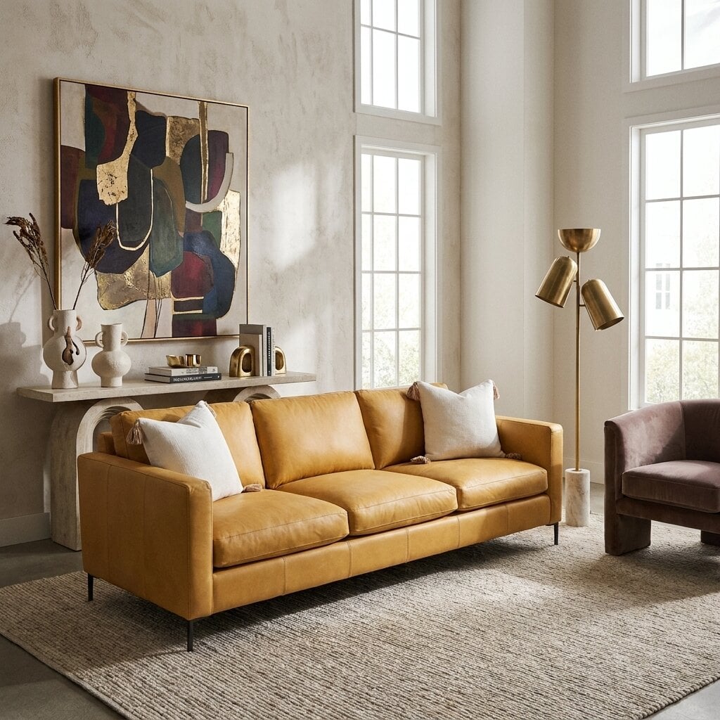 MY20SF Mayo Sofa