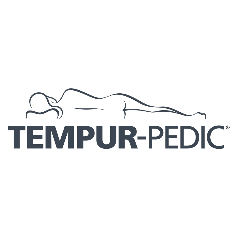 Tempur-Pedic