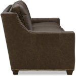 AJ Designs L702950BD Sofa - Image 4