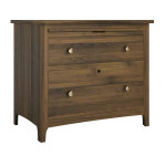 Atwood Lateral File Cabinet by Mavin Furniture - Image 2
