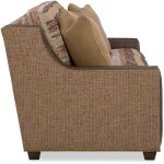 AJ Designs LF702950BD Sofa - Image 3