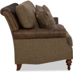 AJ Designs LF748250BD Sofa - Image 3