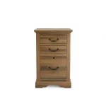 Longmeadow File Cabinet by Mavin Furniture - Image 2