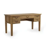Longmeadow Writing Desk by Mavin Furniture - Image 2